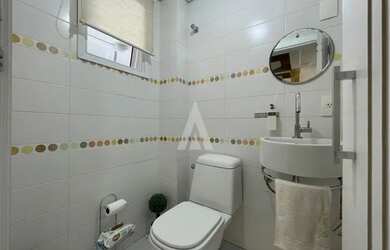 Imagem 7: JOINVILLE - Casa Padrão - Floresta