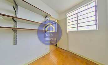 Imagem 7: Apartamento próximo ao metrô Borba Gato!