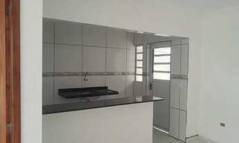 Imagem 4: (CM)) PROMOCÃO CASA FRENTE RUA C/2 QUARTOS EM CONCEIÇÃO(prox a pe-22