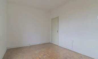 Imagem 5: MDVDH 790 Apto 612541013-14