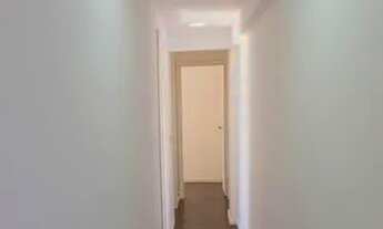 Imagem 6: Apartamento para Aluguel - Tijuca, 2 Quartos, 108 m2