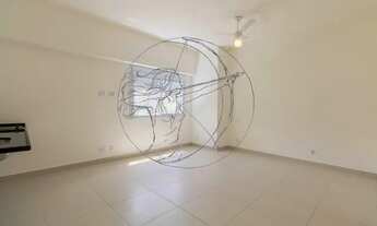 Imagem 6: Apartamento com 1 dormitório para alugar, 32 m² por R$ 1.530/mês - Brás - São Paulo/SP