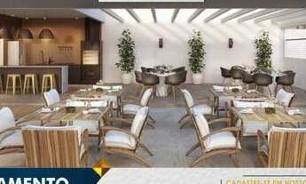 Imagem 3: Residencial torre ouro