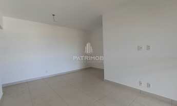 Imagem 3: Apartamento c/ 03 Suítes 105m², Face Sombra em Quinta da Primavera