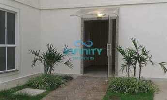 Imagem 2: Apartamento 2 dormitórios,Pda 79 Gravataí-Cod:1487