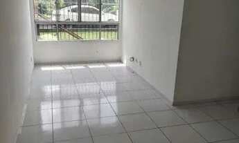 Imagem 4: Locação Apartamento Térreo - Reserva São Lourenço