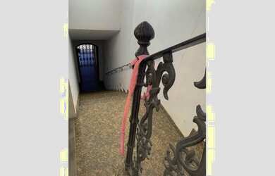 Imagem 6: 2 CASAS COM LOJAS COMERCIAIS - VILA RAMI / JUNDIAÍ