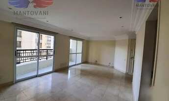 Imagem: Apartamento com 4 dormitórios à venda