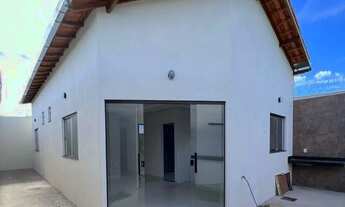 Imagem 3: Casa a venda Casa com 3 dormitórios