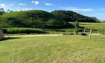 Imagem: Terreno ITAJAÍ bairro CAMPECHE