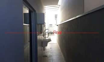 Imagem 4: Casa encantadora disponível para Locação - Jardim Regente - Indaiatuba/SP