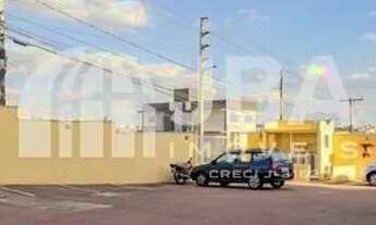 Imagem 4: COLOMBO - Padrão - Guarani