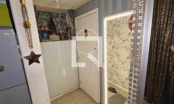 Imagem 5: Apartamento à Venda - Freguesia , 2 Quartos, 66 m2