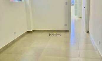 Imagem: Apartamento com 1 dormitório à venda