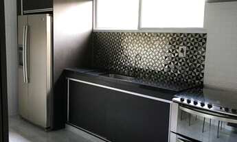 Imagem 5: Apartamento para venda com 148 metros quadrados com 3 quartos em Boa Viagem - Recife - PE