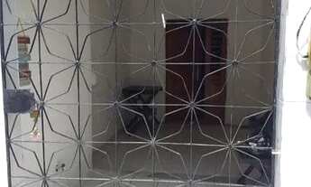 Imagem 3: Casa pra vender Casa com 2 dormitórios