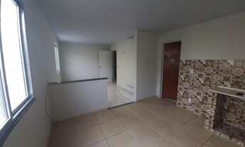 Imagem 4: Apartamento para Locação em São Gonçalo, NOVA CIDADE, 2 dormitórios, 2 banheiros