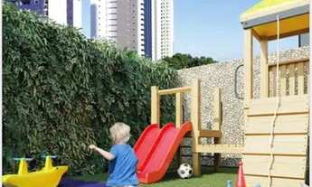 Imagem 5: Valor de Super OPORTUNIDADE! Apartamento com 2 Qts/ 52 m² para VENDA- Brisamar - João Pess