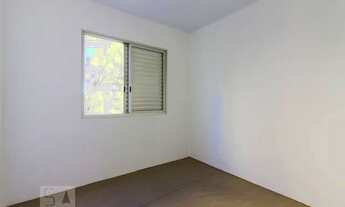 Imagem 6: Apartamento para Aluguel - Vila Mazzei, 2 Quartos, 70 m2