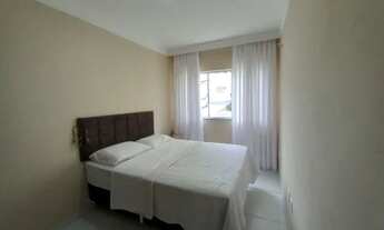 Imagem 6: Apartamento na Cohama/Jardim Eldorado