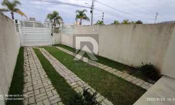 Imagem 2: Sobrado em condomínio