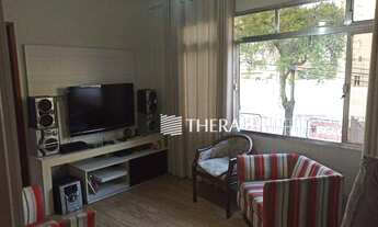 Imagem 7: Casa com 3 dormitórios à venda, 103 m² por R$ 538.000,00 - Vila Alzira - Santo André/SP