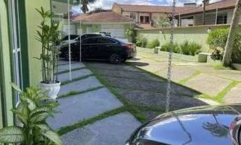 Imagem: Village com 2 dormitórios à venda, 110