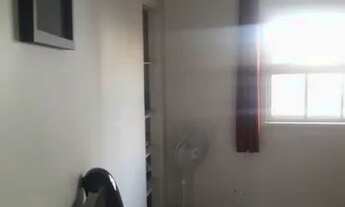 Imagem 7: Apartamento VILA BUARQUE SAO PAULO SP Brasil