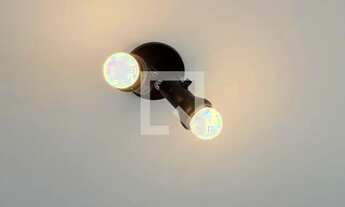 Imagem 5: Casa de Condomínio para Aluguel - Jardim Petrópolis, 2 Quartos, 77 m2