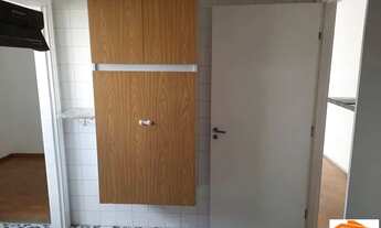 Imagem 5: Apartamento para aluguel, 3 quartos, Vila Leopoldina - São Paulo/SP