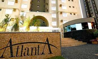 Imagem: Apartamento com 3 dormitórios para alugar