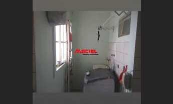 Imagem 6: Apartamento Padrão em São José dos Campos