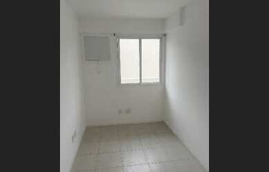 Imagem 7: Apartamento com 3 dormitórios para alugar, 80 m² - São Cristóvão - Rio de Janeiro/RJ