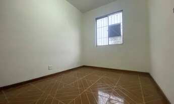 Imagem 4: APARTAMENTO MUITO BEM LOCALIZADO NO CORAÇÃO DO BAIRRO SANTA MÔNICA