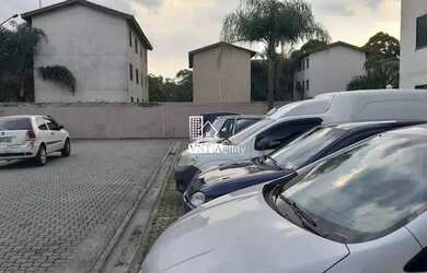 Imagem 7: São Paulo - Apartamento Padrão - CONJUNTO RESIDENCIAL JOSE BONIFACIO