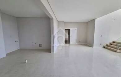 Imagem 2: COBERTURA À VENDA NO JARDIM CARVALHO - EDIFÍCI LONDON PLACE