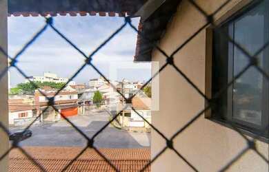 Imagem 5: Apartamento para Aluguel - Cidade Sao Jorge, 2 Quartos, 69 m2