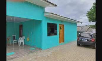 Imagem: Casa para venda com 100 metros quadrados