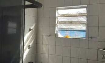 Imagem 5: Casa para alugar