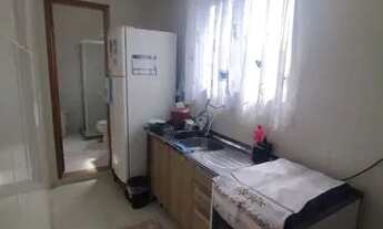 Imagem 6: Realengo: 2 casas junto Rua General Azeredo