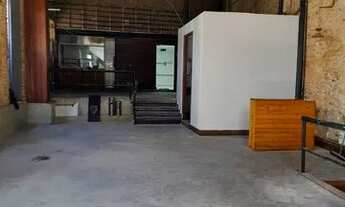 Imagem 5: Ponto comercial/Loja/Box para aluguel possui 250 metros quadrados em Centro - Rio de Janei