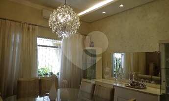 Imagem 4: Raridade - Linda casa térrea no Jardim França