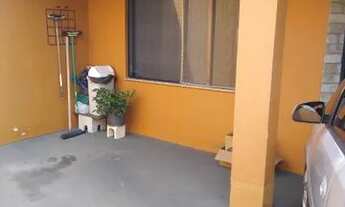 Imagem 2: Casa para venda com 180 metros quadrados com 3 quartos em Vila Souza - Várzea Paulista - S