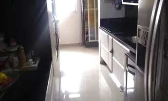 Imagem 4: Apartamento com 3 dormitórios à venda, 85 m² por R$ 950.000