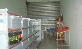 Imagem 5: OPORTUNIDADE !!! GALPÃO COM 540 METROS - CASA VERDE