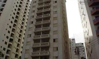 Imagem: Cobertura com 2 dormitórios à venda, 120