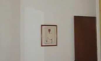 Imagem 10: Excelente localização, prédio com arrumação diária incluso no valor