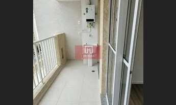 Imagem: Apartamento à venda no bairro Belém