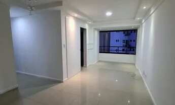 Imagem: Lindo Apartamento P/Alugar Em Pituba - SALVADOR/BA