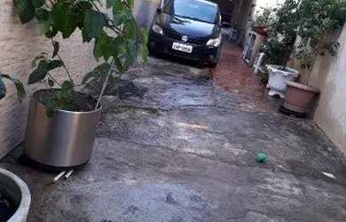 Imagem 3: CASA NOVO OSASCO